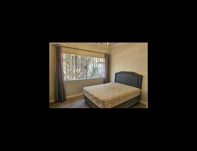 3 BEDROOM PROPERTY TO RENT IN ASHLEA GARDENS